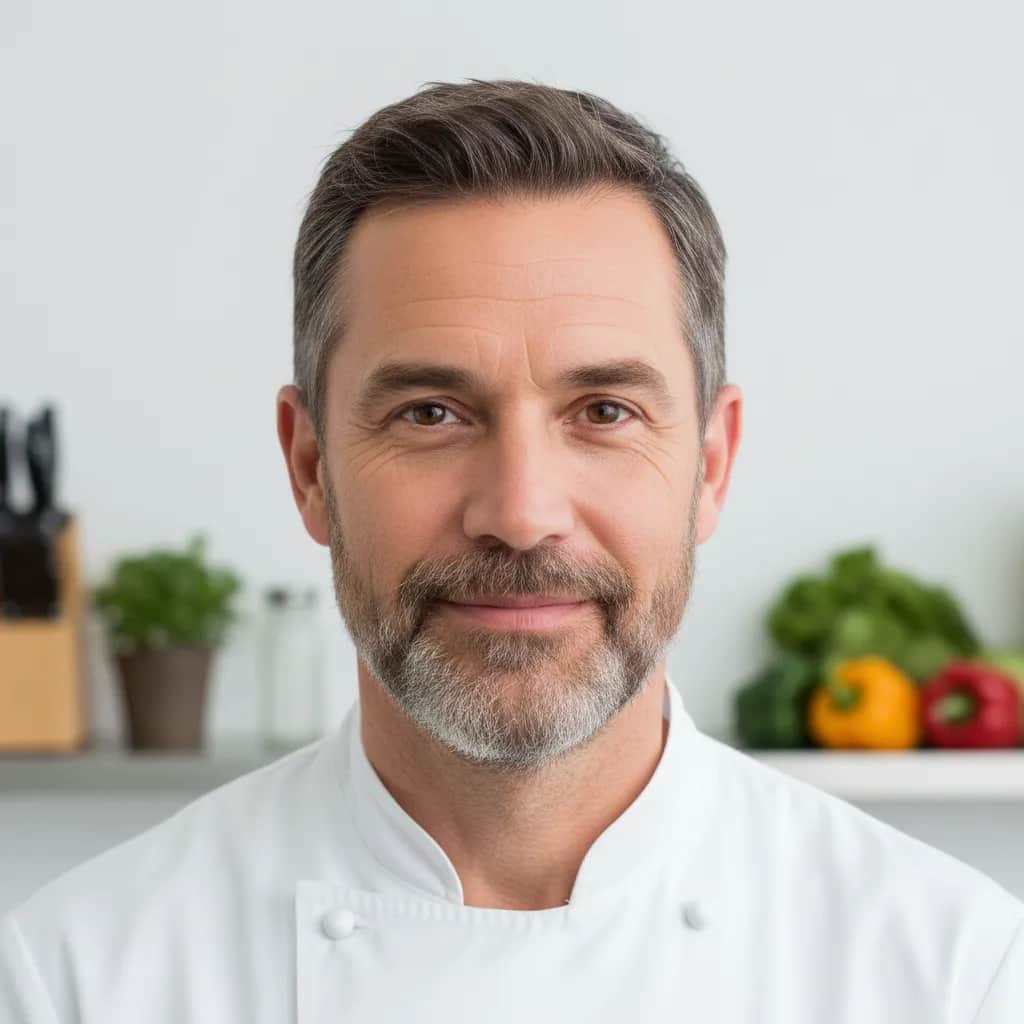 Autor Jędrzej Andrzejewski